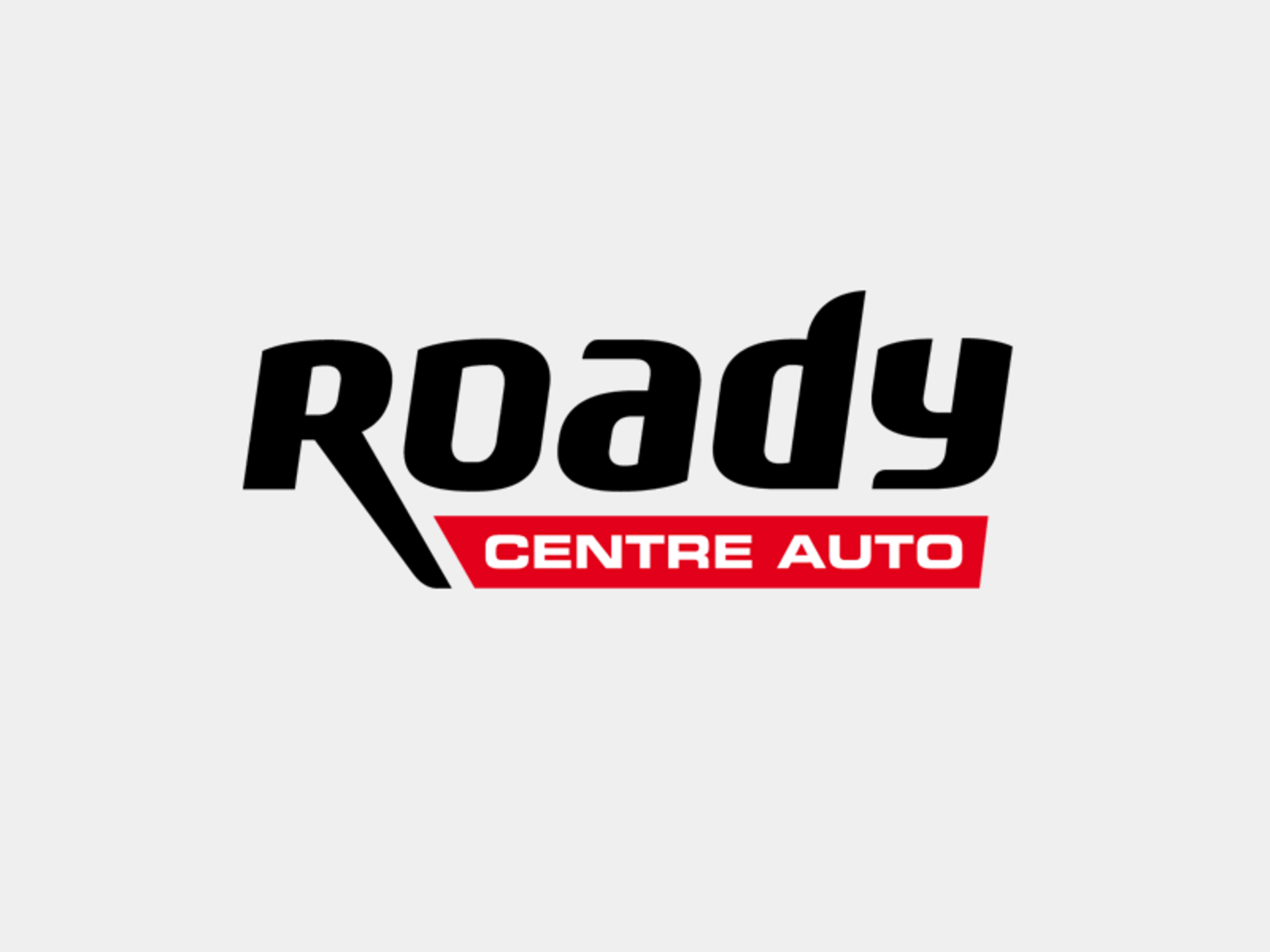 Photo Centre Auto Roady Orval